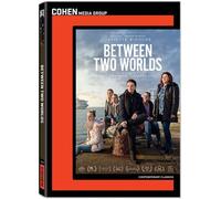 Between Two Worlds [Digital Video Disc] Subtitled