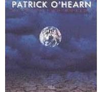 Between Two Worlds [Import]