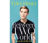 Between Two Worlds: Lessons from the Other Side