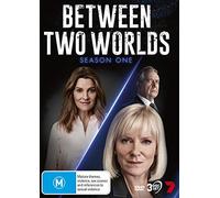 Between Two Worlds: Season 1 [PAL/0] [Import]
