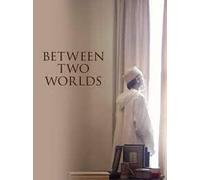 Between Two Worlds: The Life and Works of Muhammad Knut Bernstrom: Ambassador, Scholar, Seeker