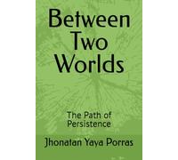 Between Two Worlds: The Path of Persistence