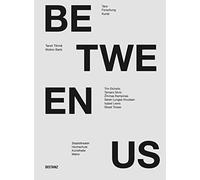 Between Us