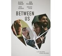 Between Us