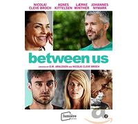 BETWEEN US-NL