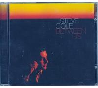 Cole, Steve - Between Us