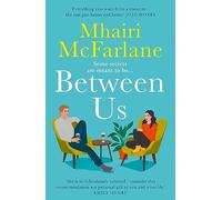 Between Us