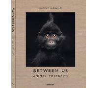 Between Us