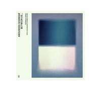 Anoushka & Metropole – Between Us (feat. Delago, Manu) – Vinyle LP – Neuf