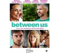 BETWEEN US-NL G