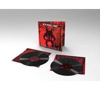 Between Wine & Blood by NEW MODEL ARMY [VINYL] NEUF