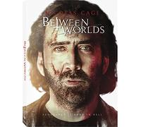 Between Worlds [DVD]