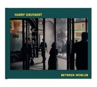 Between worlds Harry Gruyaert (Auteur), David Campany (Préface)