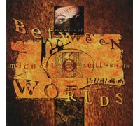 Between Worlds: The Music of Michael O'Suilleabhain