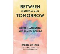 Between Yesterday And Tomorrow