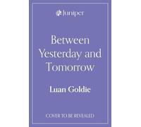 Between Yesterday and Tomorrow: Don’t miss the brand-new drama filled love story full of friendship, hope and self-discovery in 2026