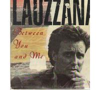 Between You And Me