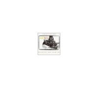 Judy Bailey – Between You And Me – Import