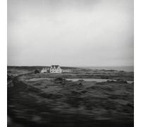 Between You And The Sea