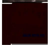 Between You And Us - Live 1979