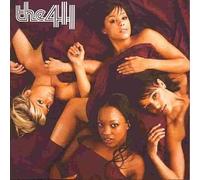 Pino Palladino - Between The Sheets