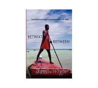 Betwixt And Between 2006
