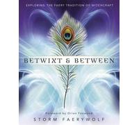 Betwixt And Between