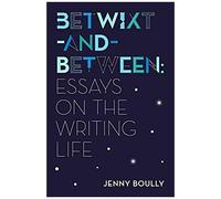 Betwixt-And-Between