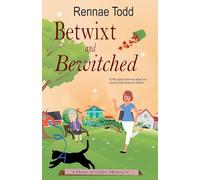 Betwixt and Bewitched
