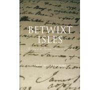 betwixt_isles-the_story_of_the_kandyan_prisoners_in_mauritius