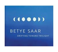 Betye Saar: Drifting Toward Twilight