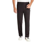 Betz pantalon de survêtement/patalon de jogging/ pantalon de sport pour homme noir, taille 24-62 size 52