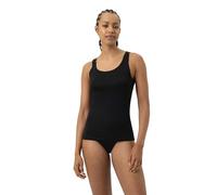 Betz sous-vêtements débardeur femme, couleur blanc, taille 44