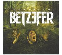 Betzefer - Down Low