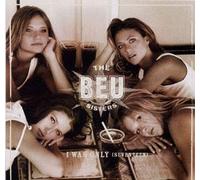 Beu Sisters - I Was Only Seventeen/Catch Me If You Can
