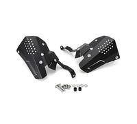 BEUAOCK Accessoires Caches d'admission d'air compatibles avec BMW R9T R Nine T Scrambler Pure Urban G/S Protection de Tube de Cylindre de Moteur(Black)