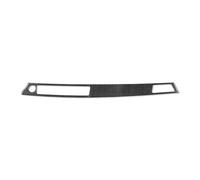 BEUAOCK Autocollant décoratif for Tableau de Bord en Carbone Compatible avec BMW Série 3 E90 2006-2008(A)