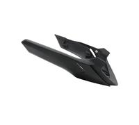 BEUAOCK Carénage de Protection de châssis inférieur de Moteur de Moto, Couvercle de Spoiler Compatible avec Street Triple 765 RS 765RS 2017-2022