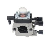 BEUAOCK Compatible avec la Tondeuse à Gazon C1Q-S278 FS55 et HS45 2-Mix FS38