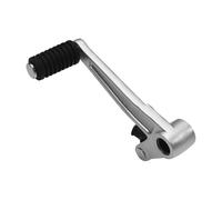 BEUAOCK Compatible avec Les Motos Suzuki GSR600 (2006-2010) : sélecteur de Vitesse, pédale de Changement de Vitesse (GSR 600, 2007, 2008, 2009).