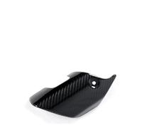 BEUAOCK Kit de carénages de Protection Thermique for Motos, entièrement en Fibre de Carbone préimprégnée 3K, Compatible avec Yamaha R1 R1M 2015-2019
