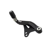BEUAOCK Levier de Vitesse Moto Compatible avec BMW R1300GS / R1300GS Adventure 2023-2025 Accessoires Moto
