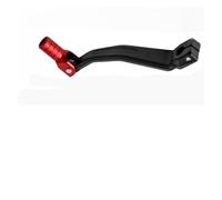 BEUAOCK Pédale de Changement de Vitesse Compatible avec Honda CBR250 300 CRF250 300L, Accessoire de Levier de Vitesse for Moto