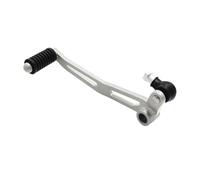 BEUAOCK Pédale de Changement de Vitesse for Moto, Compatible avec Kawasaki Z400 Ninja 400 2019 2020 2021 2022