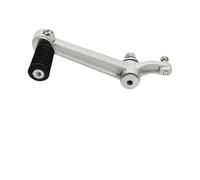 BEUAOCK Sélecteur de Vitesse for Moto Aprilia RS660 (2021-2025, 2024, 2023, 2022) en Aluminium