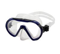 BEUCHAT 1Dive Junior Jaune Noir