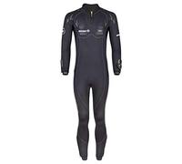 BEUCHAT 2022 Focea Comfort 6mm Mens Diving Wetsuit B-53850 XL