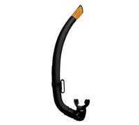 Beuchat Activa Tubair Noir