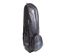 Beuchat - Apnea Backpack 40 L - Sac de plongée Bleu Profond - 40 L