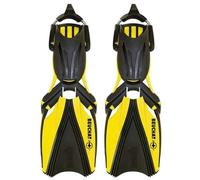 Beuchat Aquabionic Diving Fins M-L